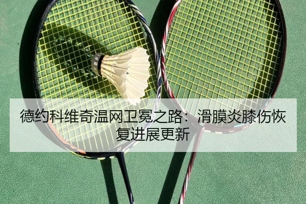 de-yue-ke-wei-qi-wen-wang-wei-mian-zhi-lu-hua-mo-yan-xi-shang-hui-fu-jin-zhan-geng-xin-2-513.jpg