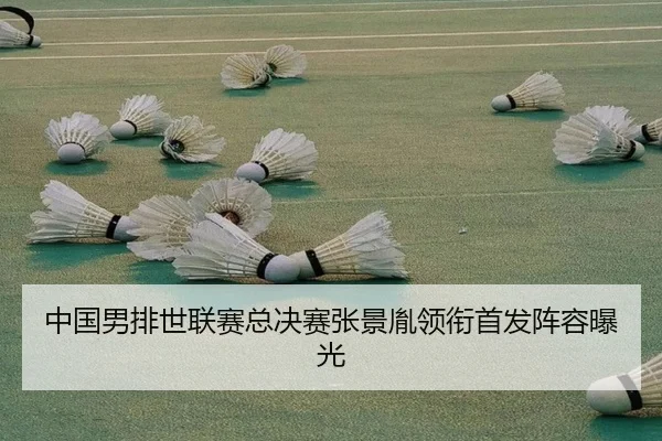 zhong-guo-nan-pai-shi-lian-sai-zong-jue-sai-zhang-jing-yin-ling-xian-shou-fa-zhen-rong-bao-guang-2-549.jpg
