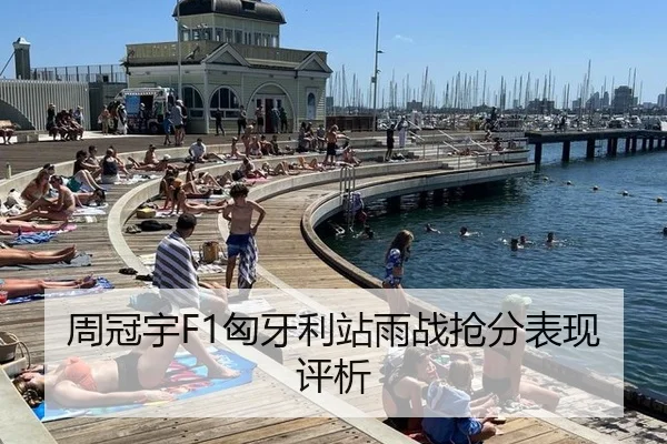 周冠宇F1匈牙利站雨战抢分表现评析