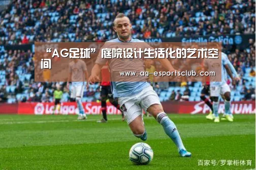 AG篮球