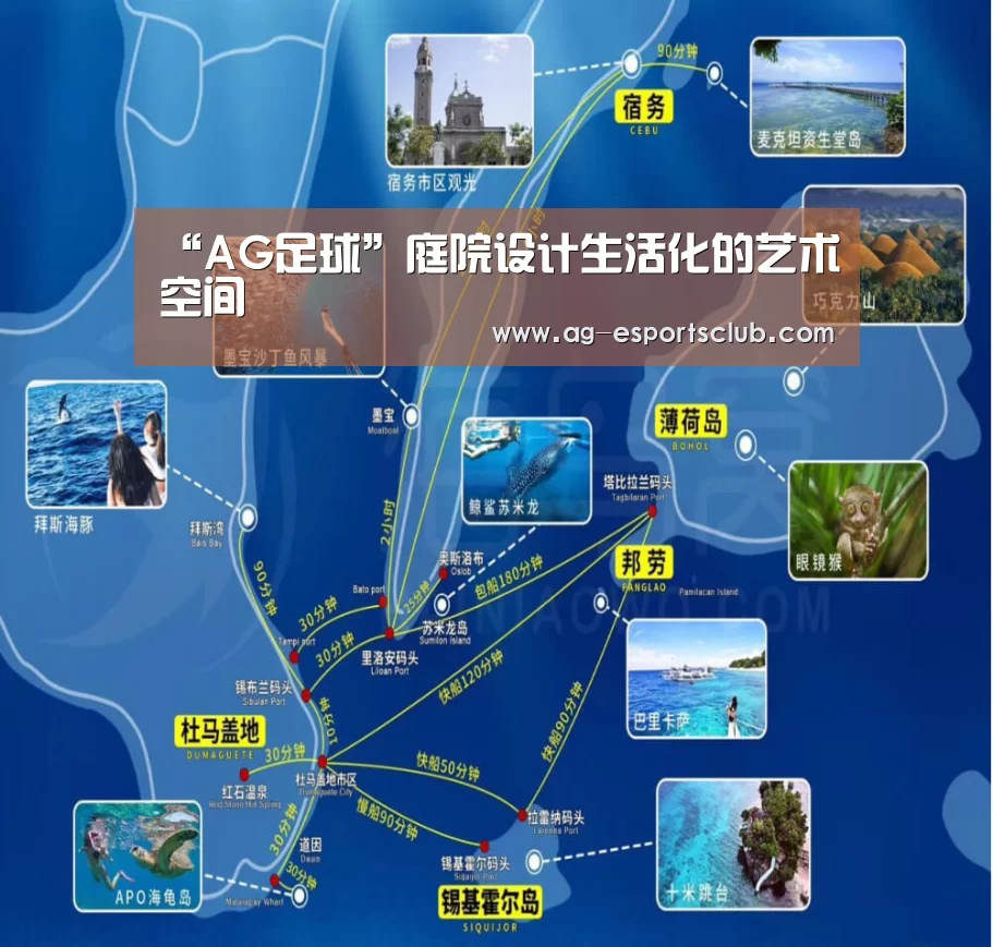 AG体育