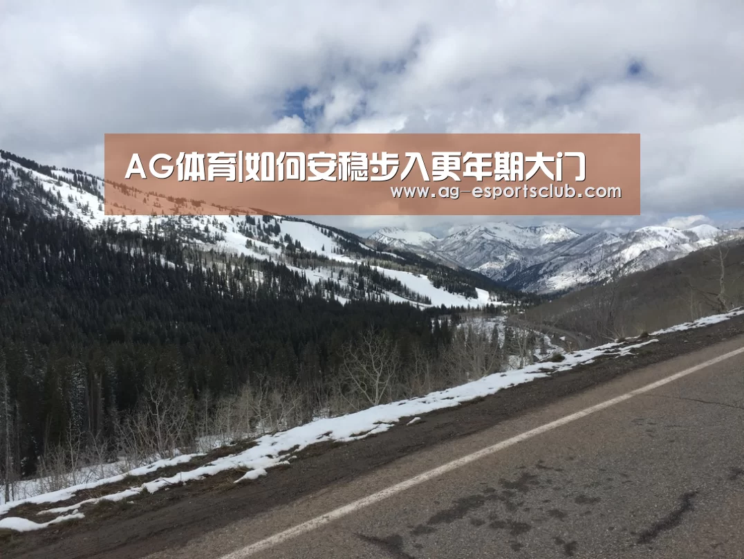 AG足球