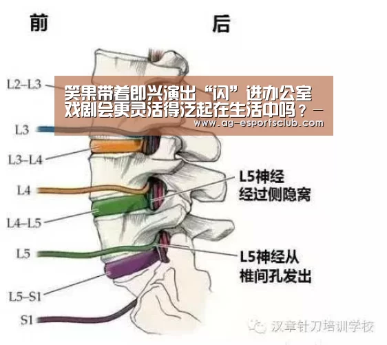 AG体育